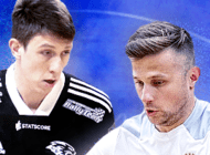 Rusza kolejny sezon Futsal Ekstraklasa – transmisje tylko w WP Pilot