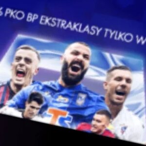 Łącz usługi i płać mniej  nowe promocje internetu i telewizji Play i UPC ze sportowymi emocjami w tl