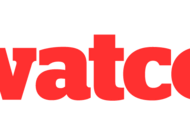 Watco: brytyjskie bestsellery do naprawy posadzek już dostępne w Polsce 