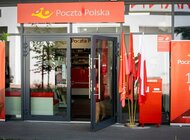 Poczta Polska otworzyła nową placówkę pocztową w Krakowie