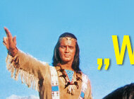 „Do Rzeczy” nr 38: Już po "WINNETOU" - Lewacy nie ustają w niszczeniu kultury