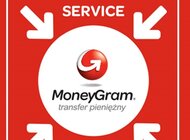 Bank Pocztowy we współpracy z MoneyGram zdecydowanie obniżył ceny za nadawanie przekazów pieniężnych do Ukrainy, Gruzji i Armenii. Promocyjne przekazy można przesyłać do 12 listopada br.