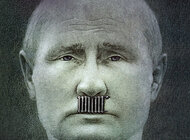 e-Wprost nr 38 (139): Putin przelicytował, kombinacje z dodatkiem węglowym i nowe plany opozycji