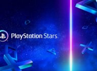 Program PlayStation Stars wystartował w Azji i niedługo pojawi się również w Polsce
