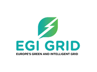 EGI Grid: międzynarodowe partnerstwo dla realizacji jednego z największych projektów Smart Grid 