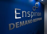 Klienci Enspiriona zredukowali moc na wezwanie PSE 