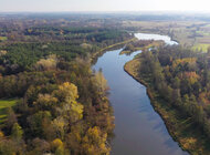 Pełne stanowisko Energi SA w sprawie materiału TVN24 nt. Ostrołęki B i jej wpływu na zarybienie rzeki Narew
