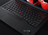 30. urodziny marki ThinkPad