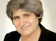 Profesor Wanda Olech-Piasecka nominowana do prestiżowej nagrody Indianapolis Prize 2023