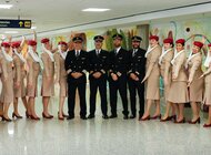 Linie Emirates zwiększają swoją latynoamerykańską siatkę połączeń dzięki wznowieniu lotów do Rio de Janeiro i Buenos Aires