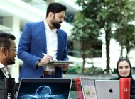 Emirates Group zaprasza specjalistów IT do rozwoju kariery w Dubaju