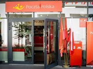 Przygotuj się na Święto Niepodległości. Patriotyczne akcesoria i gadżety już dostępne w placówkach Poczty Polskiej