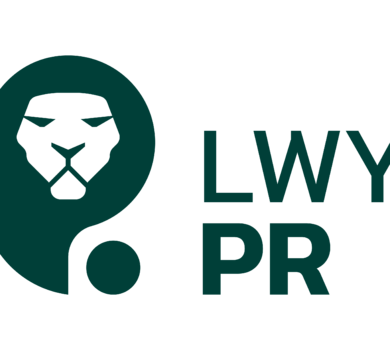lwy pr logo zieleń 1
