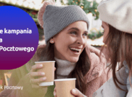 Bank Pocztowy uruchamia kampanię reklamującą kredyt gotówkowy ze stałym oprocentowaniem. Reklama będzie emitowana m.in. w rozgłośniach radiowych oraz w mediach społecznościowych i dotrze do ponad 5 mln Polaków