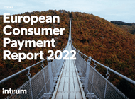 Co 3. konsument w Polsce już pożycza pieniądze, by opłacić rachunki, a wysoka inflacja zmusi kolejne osoby do zadłużenia się. Intrum zapowiada premierę ”European Consumer Payment Report 2022”