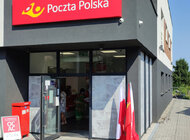 Pracownica Poczty Polskiej uchroniła seniorkę przed oszustwem