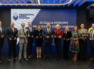 KGHM wśród laureatów ogólnopolskiej nagrody „Pracodawca godny zaufania”