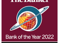 Santander zdobył tytuł „Bank Roku” w kategorii „Inkluzywna bankowość” magazynu The Banker
