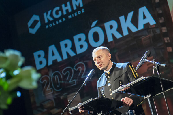 Akademia Barbórkowa 2022 KGHM (14)