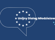 Unijny Dialog Młodzieżowy