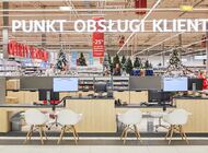Auchan Retail Polska wprowadza innowacyjny koncept hipermarketu – otwarty na nowe potrzeby i styl życia konsumenta