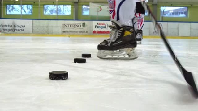 promotedWithVideoPub[0].title