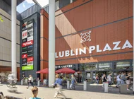 Nowi najemcy z branży mody, zdrowia i urody, rozrywki oraz gastronomii w Lublin Plaza