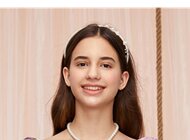 SHEIN stawia na cyfrowy druk termotransferowy. To krok w stronę zrównoważonej produkcji