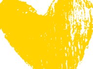 13. urodziny Och-Teatru