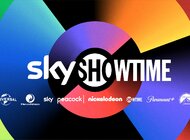 SkyShowtime i Warner Bros. Discovery ogłaszają umowę dotyczącą zakupu treści