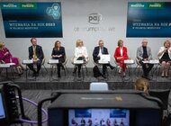 Jakie wyzwania stoją przed medycyną w Polsce w 2023 r.?