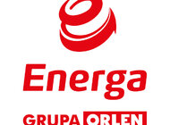 Stanowisko Energi SA ws. inwestycji w blok energetyczny w Ostrołęce