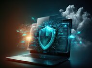Netia Cloud Firewall – kompleksowa ochrona internetu dla biznesu