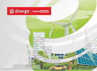 Modernizacja infrastruktury i bilansowanie zużycia energii elektrycznej. Energa przygotowała rozwiązania dla samorządów