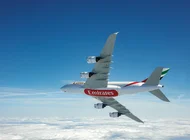 Emirates Skywards świętuje 30 milionów członków rozdając aż milion mil