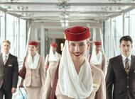 Rekrutacja załogi pokładowej Emirates w Polsce – dzień otwarty
