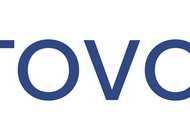 Norweska firma Otovo wybrała Neuron Agencję PR