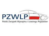 Volkswagen Financial Services członkiem Polskiego Związku Wynajmu i Leasingu Pojazdów