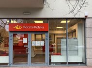 Poczta Polska: rekordowe wyniki sprzedaży oferty handlowej w placówkach