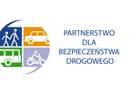 Volkswagen Financial Services członkiem Partnerstwa dla Bezpieczeństwa Drogowego 