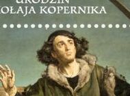 Poczta Polska i Poczta Watykańska zaprezentowały wyjątkowy znaczek z Mikołajem Kopernikiem