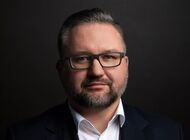 Marcin Garbarczyk nowym VP Head of Mobile Experience w Samsung Electronics Polska