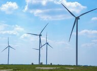 Energa Wytwarzanie i PZU LAB wspólnie usprawnią serwis farm wiatrowych