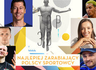e-Wprost nr 11 (163): Najbogatsi sportowcy w Polsce, wielkie zakupy w MON-ie i Overbeek o Janie Pawle II