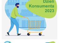 Barometr Providenta: Światowy Dzień Konsumenta – ponad 60 proc. Polaków kupuje przedmioty z drugiej ręki