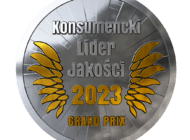 E.ON Foton zdobywcą Grand Prix programu Konsumencki Lider Jakości 2023