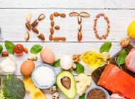 Dieta keto-podobna istotnie zwiększa ryzyko chorób serca i naczyń 