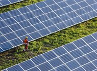Energa coraz bardziej zielonym sprzedawcą prądu 