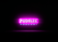 „Pudelek Podcast” od teraz w formacie video