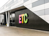 ETC Swarzędz świętuje 29. urodziny